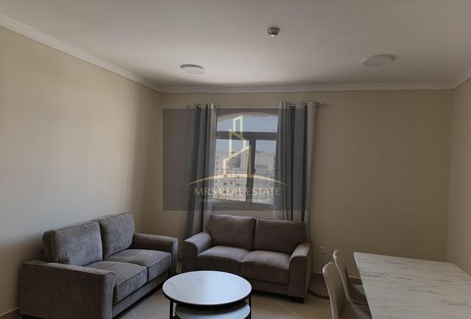 52685627 - الصورة الرئيسية للعقار