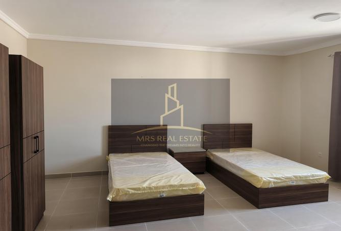 52685627 - صورة العقار 2