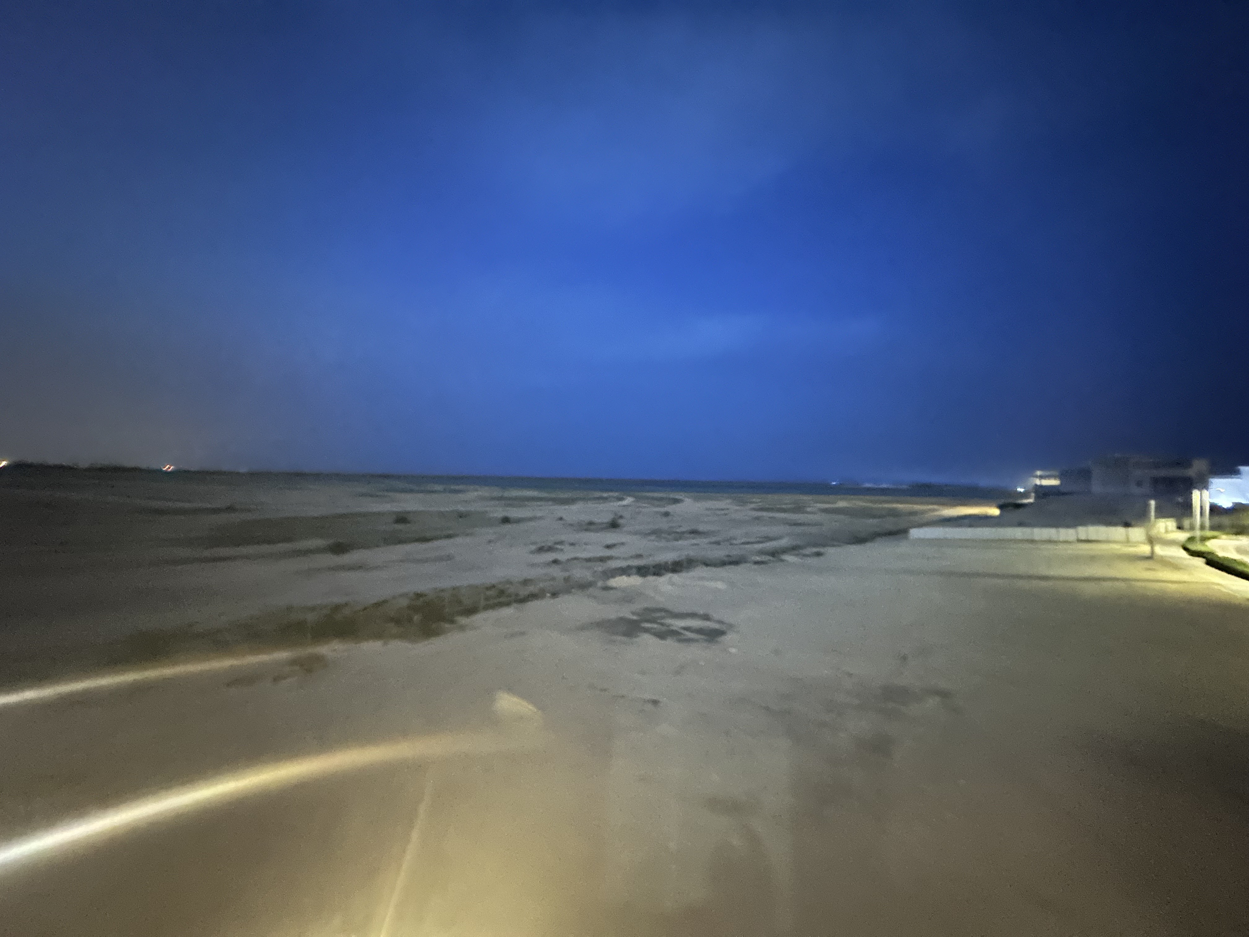 Ultra-Luxury 7BR Villa Lusail Waterfront thumbnail 13