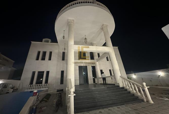 54686330 - Property Image 2