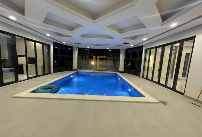 54686330 - Property Image 3