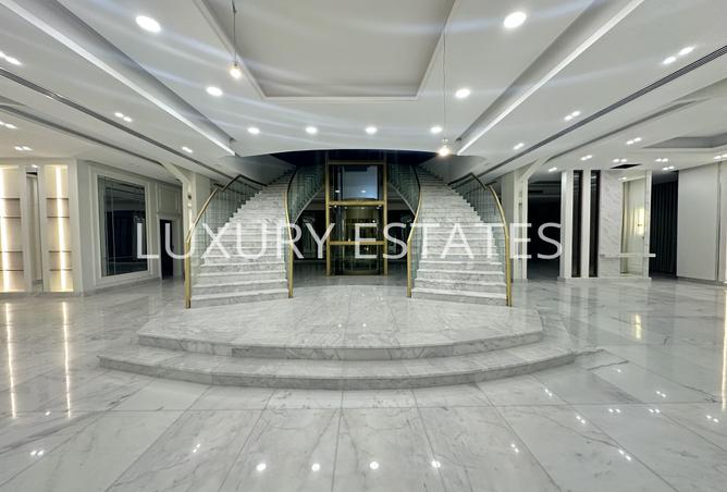 54686330 - Property Main Image