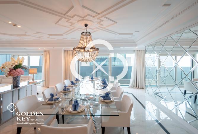 60334179 - Property Image 3