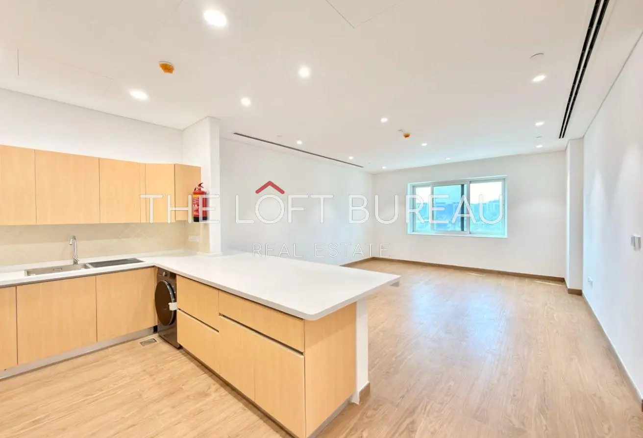 64254896 - Property Main Image
