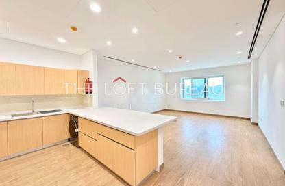 Apartment - 2 - 2 for sale in Artan Residence Apartments Fox Hills 150 - Fox Hills - Lusail