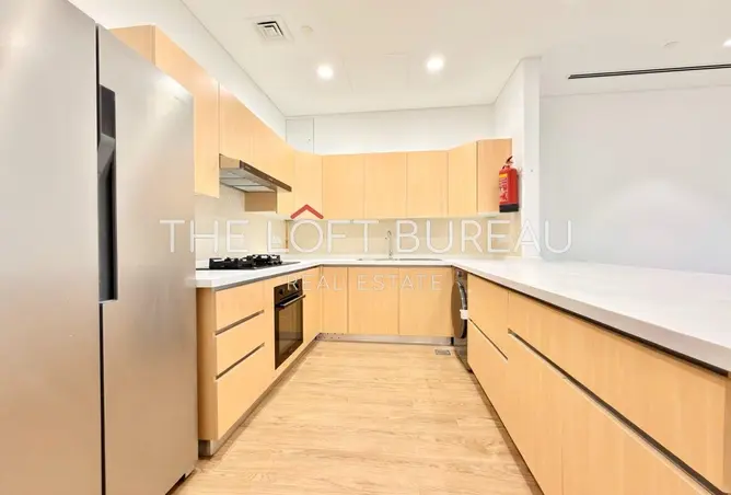 64254896 - Property Image 3