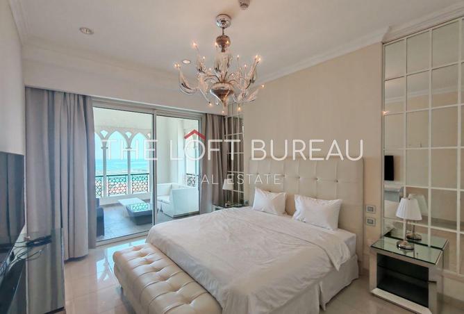 54491687 - Property Main Image