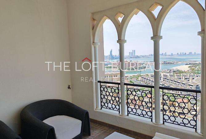 54491687 - Property Image 3