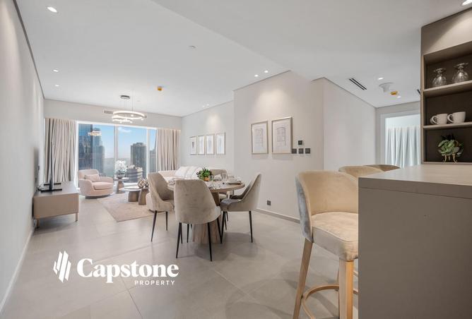 53621238 - Property Main Image