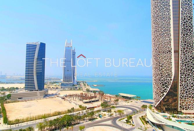 60725681 - Property Main Image