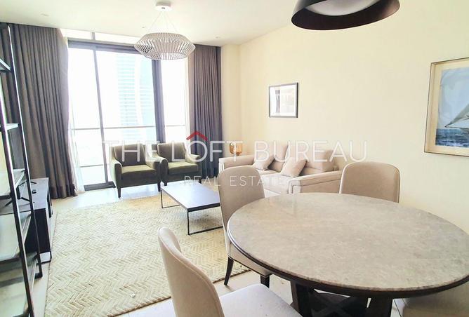 60725681 - Property Image 3