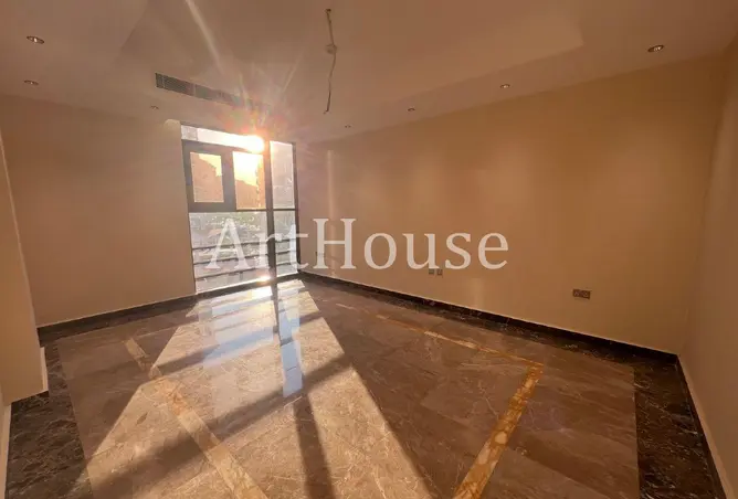 64361961 - صورة العقار 2