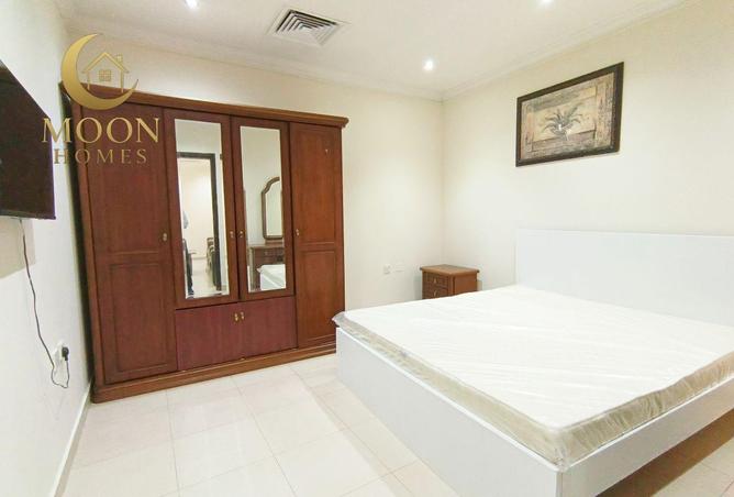 53958724 - Property Image 3