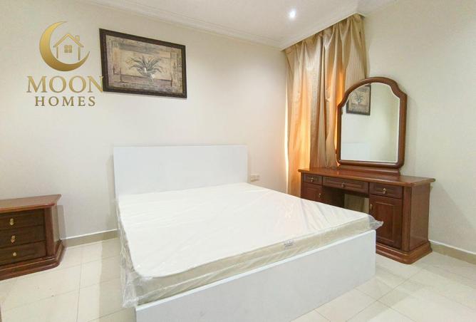 53958724 - Property Image 2