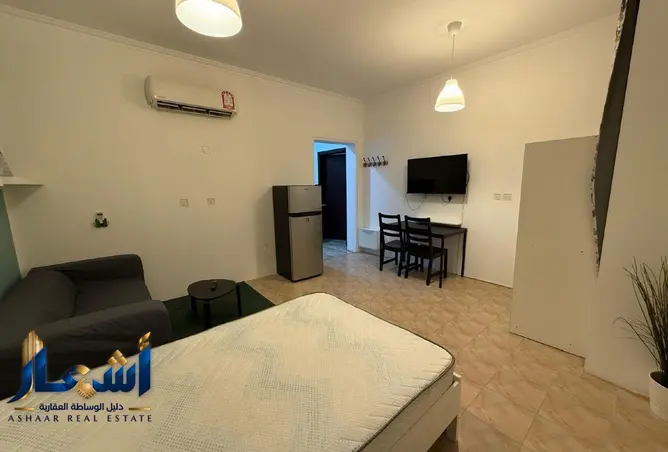 57729406 - صورة العقار 2