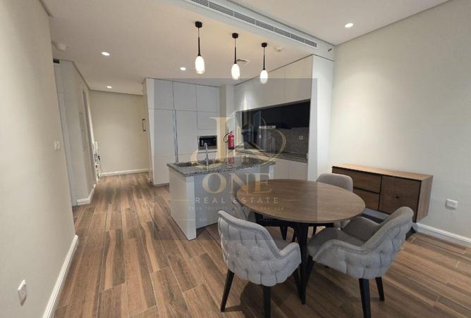 60723533 - Property Image 2