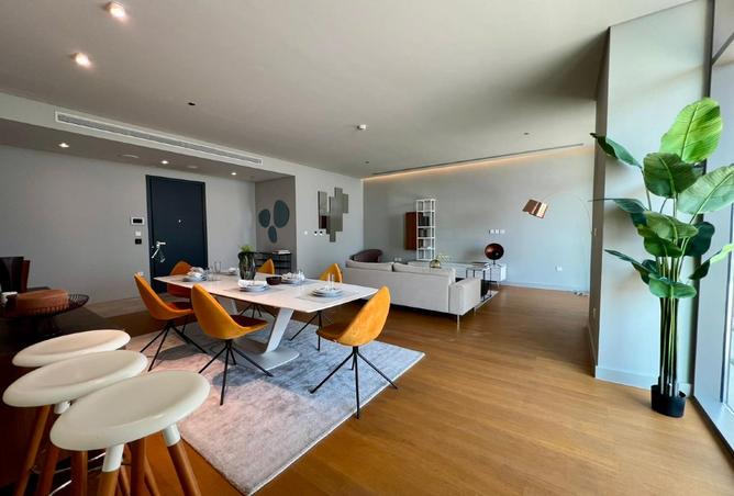 977791 - صورة العقار 2