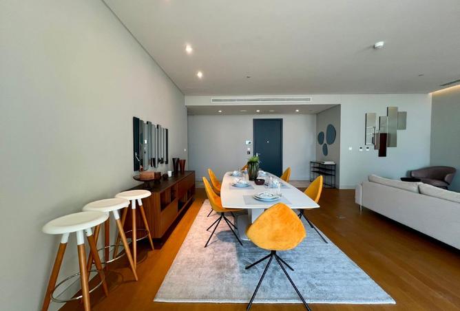 977791 - صورة العقار 3