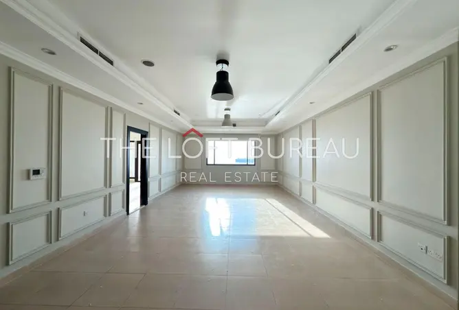 63191277 - Property Image 2