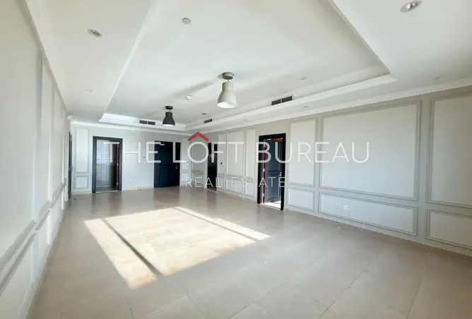 63191277 - Property Image 3