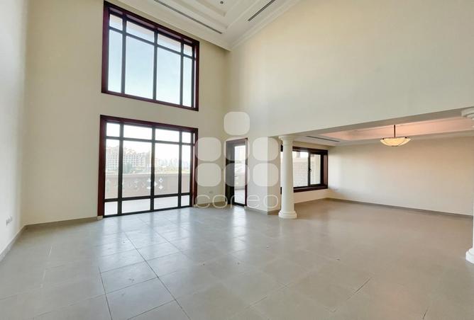 54929050 - Property Main Image