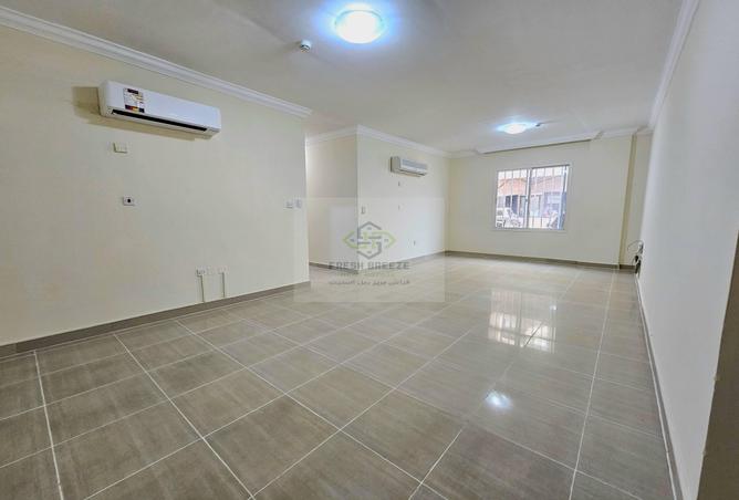 52866322 - Property Image 2