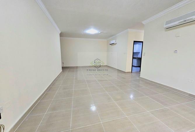 52866322 - Property Image 3