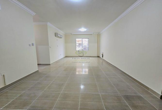 52866322 - Property Main Image