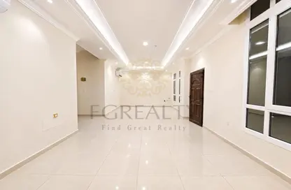 Compound - 6 Bedrooms - 6 Bathrooms for sale in Umm Al Amad - Umm Al Amad - Al Shamal