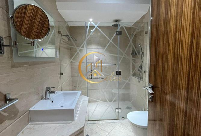 55226978 - صورة العقار 2