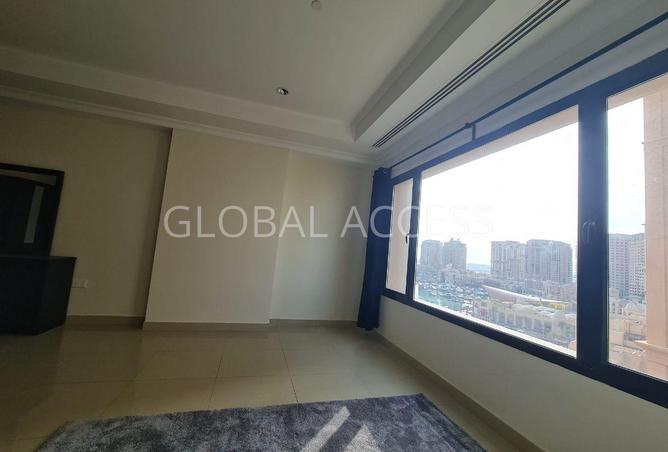 60500424 - صورة العقار 2
