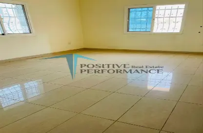 Apartment - Studio - 1 Bathroom for rent in Al Dafna - Al Dafna - Doha