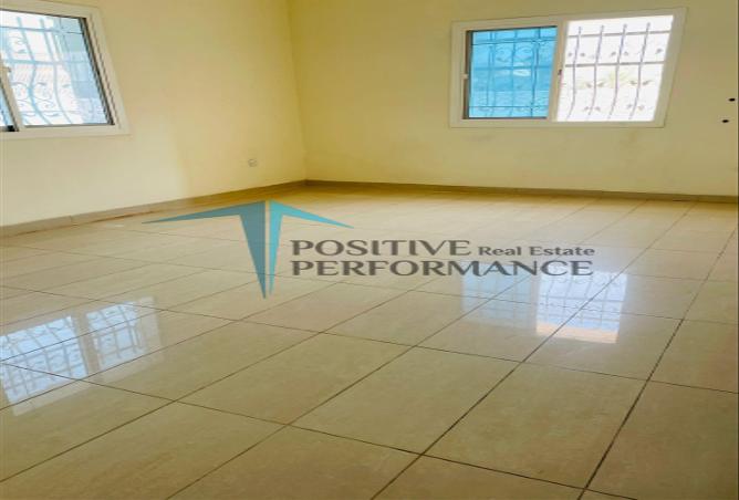 1027649 - الصورة الرئيسية للعقار