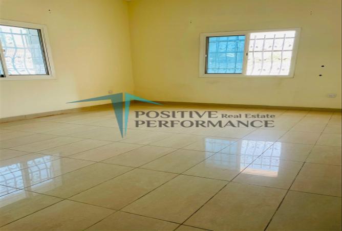 1027649 - صورة العقار 2