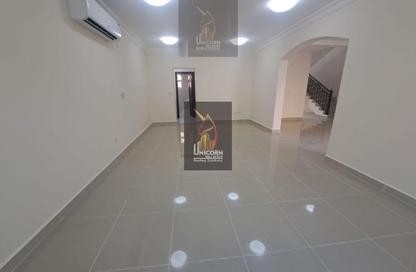 مجمع سكني - 3 غرف نوم - 3 حمامات للايجار في الثمامة - الثمامة - الدوحة مجمع سكني - 3 غرف نوم - 3 حمامات للايجار في الثمامة - الثمامة - الدوحة