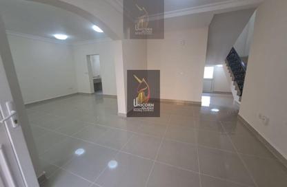 مجمع سكني - 3 غرف نوم - 3 حمامات للايجار في الثمامة - الثمامة - الدوحة