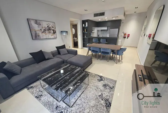 55278262 - Property Image 3
