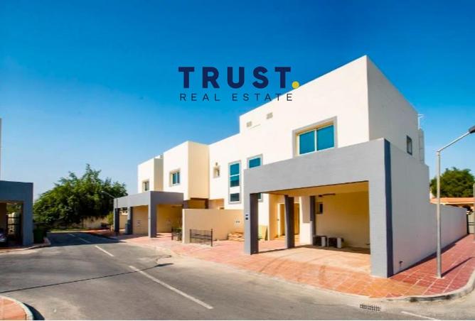 56416724 - Property Main Image