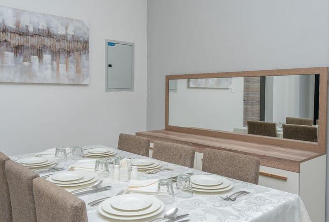 53616926 - الصورة الرئيسية للعقار