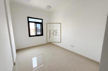 Apartment - 3 - 3 for rent in Rawdat Al Khail - Doha Apartment - 3 - 3 for rent in Rawdat Al Khail - Doha