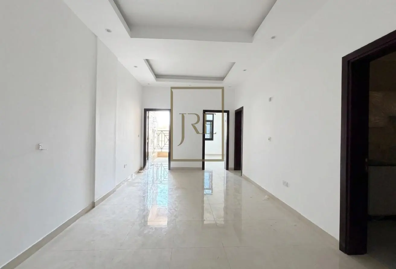 64031417 - الصورة الرئيسية للعقار
