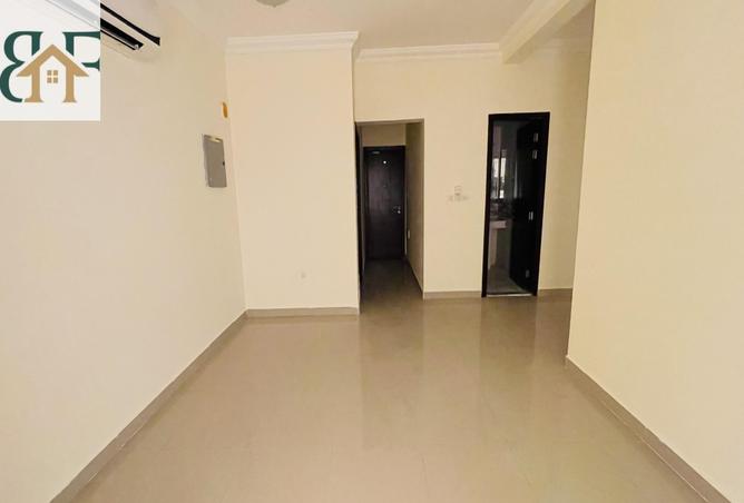 53188441 - Property Image 2