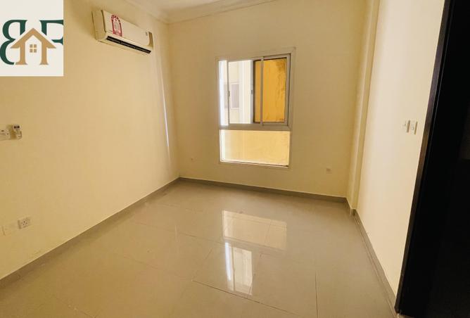 53188441 - Property Image 3