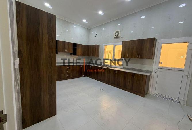 983933 - صورة العقار 3