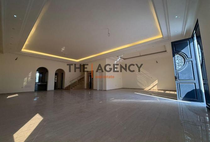 983933 - الصورة الرئيسية للعقار