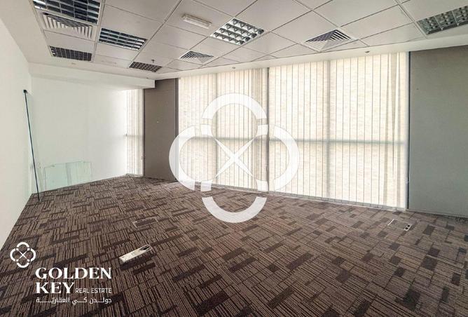 60781629 - Property Image 2