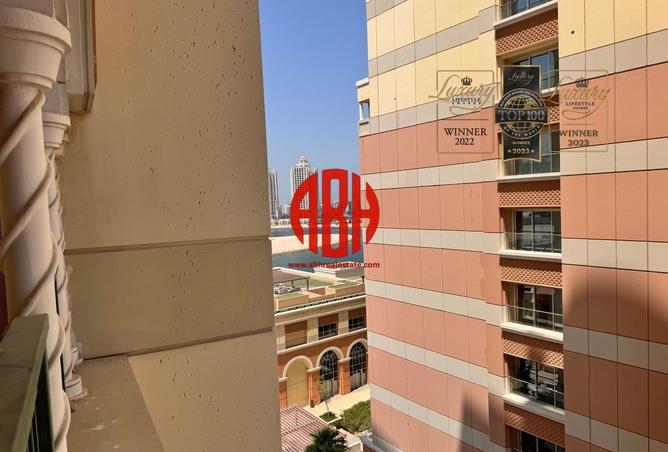 60446242 - Property Image 2