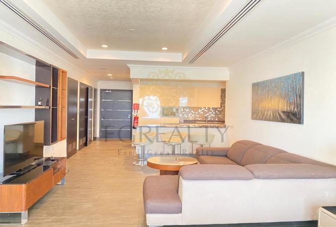57033148 - Property Image 2