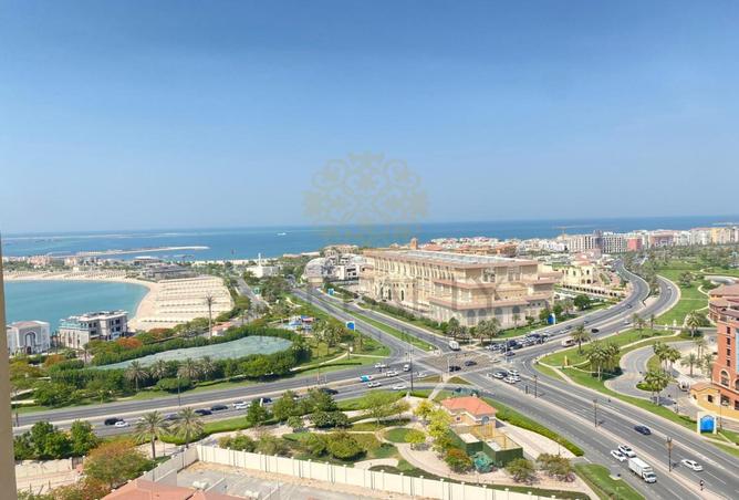 57033148 - Property Main Image