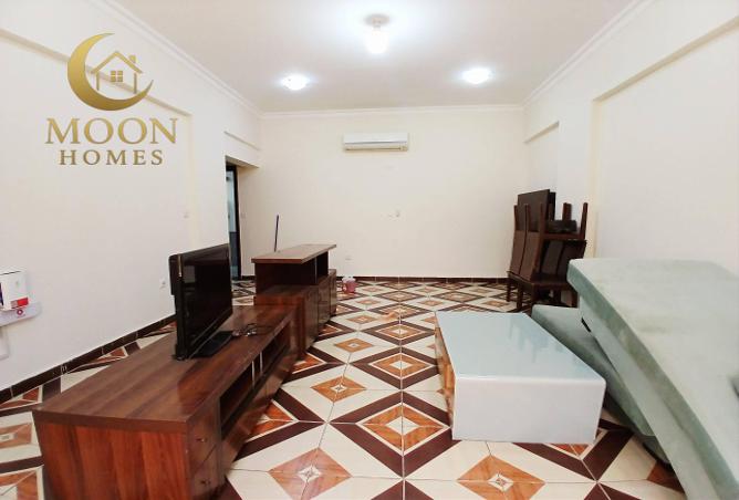 52134946 - Property Image 2